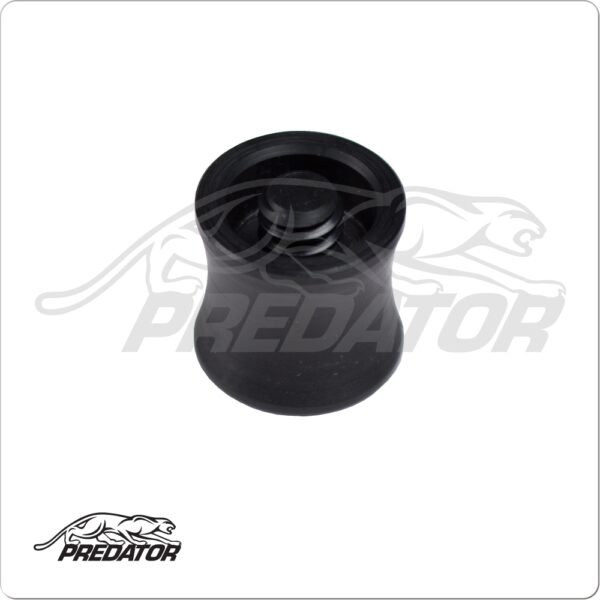 Predator Radial Joint Protector – Male | Golden Break Billiards