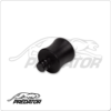 Predator Radial Joint Protectors | Golden Break Billiards