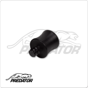Predator Radial Joint Protectors | Golden Break Billiards