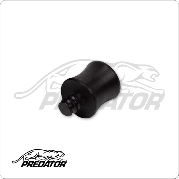 Predator Radial Joint Protectors | Golden Break Billiards