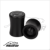 Predator Uniloc Joint Protectors | Golden Break Billiards