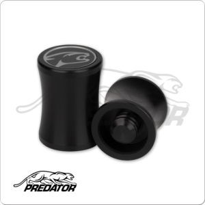 JPPREU Predator Uniloc Joint Protectors | Golden Break Billiards