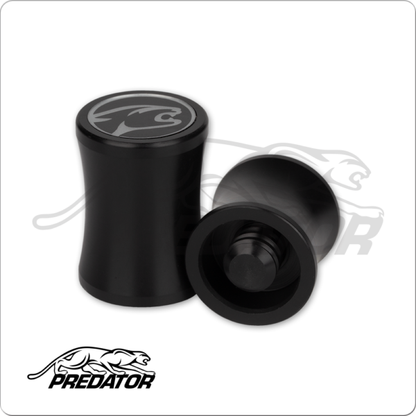 Predator Uniloc Joint Protectors | Golden Break Billiards