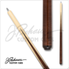 Pechauer – Sneaky Pete | Golden Break Billiards