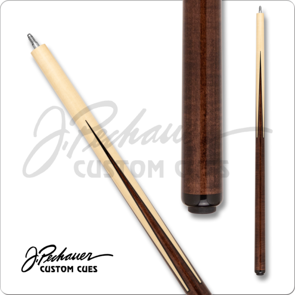 Pechauer – Sneaky Pete | Golden Break Billiards