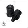 Scorpion Joint Protectors | Golden Break Billiards