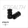 Stealth Joint Protectors | Golden Break Billiards