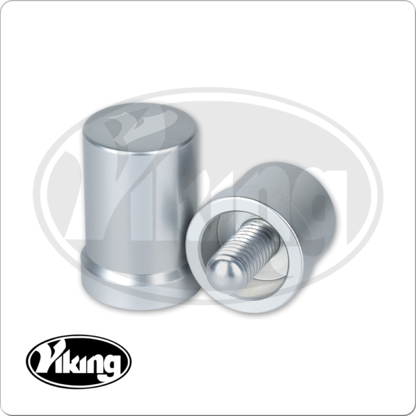 Viking Aluminum Joint Protectors