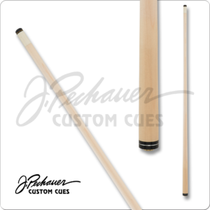 JPXS Pechauer – Shaft | Golden Break Billiards