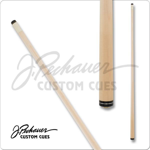 Pechauer – Shaft | Golden Break Billiards