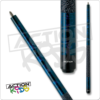 Action – Junior – Blue – 52in | Golden Break Billiards