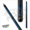Action – Junior – Blue – 48in | Golden Break Billiards
