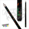 Action – Junior – Dinosaurs – 48in | Golden Break Billiards