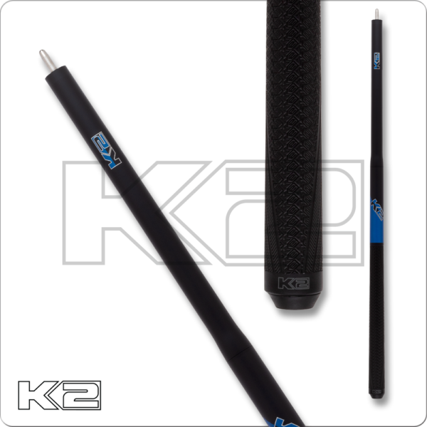 Koda - K2 Break Jump - Blue