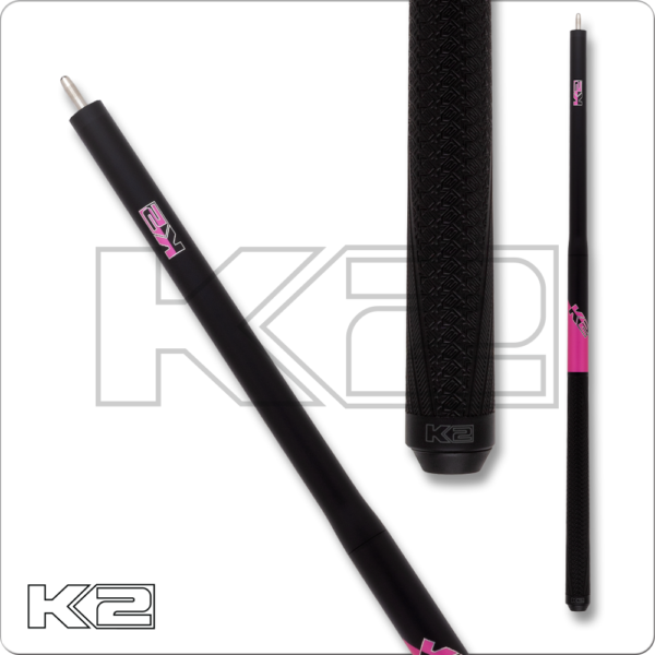 Koda - K2 Break Jump - Pink