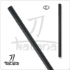 Katana – 1×1 – Hard Case | Golden Break Billiards