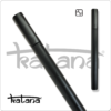 Katana – 2×2 – Hard Case | Golden Break Billiards