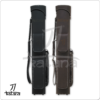 Katana – 2×4 – Hard Case | Golden Break Billiards