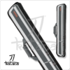 Katana – 4×8 – Soft Case | Golden Break Billiards