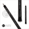 Lucasi – Hybrid Jump – Air Hog | Golden Break Billiards