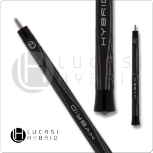 LHAH5W Lucasi – Hybrid Jump – Air Hog | Golden Break Billiards