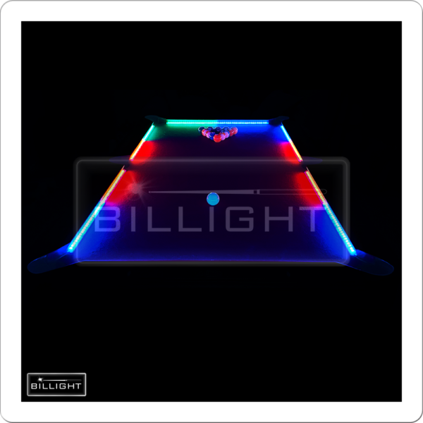 Billight LED Billiard Table Light
