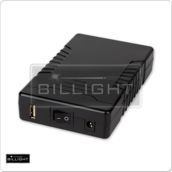 Billight LED Power Component