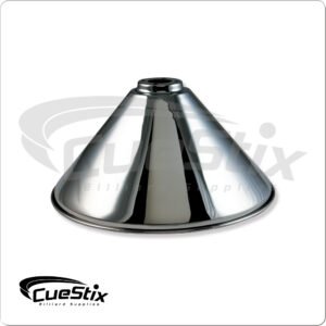 LPES3 Light Shades – Set of 3 | Golden Break Billiards