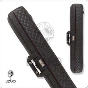LXVCOCO Lizard – Coco – 3×4 – Soft Case | Golden Break Billiards