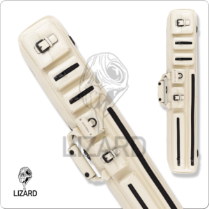 LXVMBF Lizard – Vibrant – 3×5 – Soft Case | Golden Break Billiards