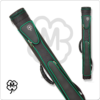McDermott – Sport – 2×2 – Hard Case | Golden Break Billiards