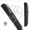 McDermott – 2×3 – Hybrid Case | Golden Break Billiards