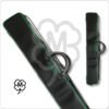 McDermott – 4×7 – Hybrid Case | Golden Break Billiards