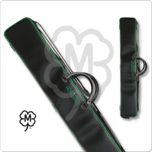 MCDC47 McDermott – 4×7 – Hybrid Case | Golden Break Billiards