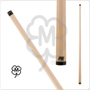 MCDIP McDermott – I-Pro Shaft | Golden Break Billiards