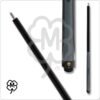 McDermott – Break – Sledgehammer | Golden Break Billiards