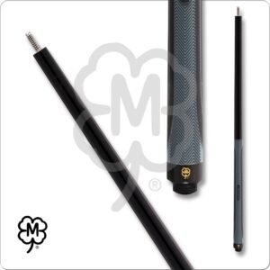 McDermott – Break – Sledgehammer | Golden Break Billiards