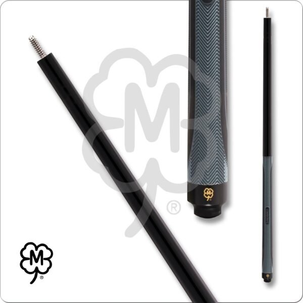 McDermott – Break – Sledgehammer | Golden Break Billiards