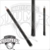 MCJMP Marty Carey – Jump Q | Golden Break Billiards