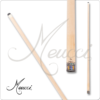 Meucci – Casino – Paua Shell | Golden Break Billiards