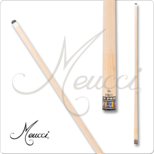 MECAS06 Meucci – Casino – Paua Shell | Golden Break Billiards
