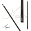 Meucci – Carbon Pro Shaft | Golden Break Billiards