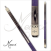 Meucci – Economy 7 – Purple | Golden Break Billiards