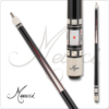 Meucci – Hall of Fame – White Dice | Golden Break Billiards