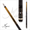 Meucci – High Pro – Pearl Diamond Inlays | Golden Break Billiards