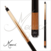 Meucci – Sneaky Pete Brown w/ Black Handle | Golden Break Billiards