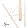 Meucci – Sneaky Pete – Shaft | Golden Break Billiards
