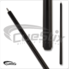 No Brand – NB01 – Uni-Loc – No Wrap – Butt Only | Golden Break Billiards