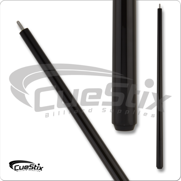 No Brand – NB01 – Uni-Loc – No Wrap – Butt Only | Golden Break Billiards