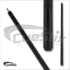 No Brand – NB02 – Uni-Loc – Wrap – Butt Only | Golden Break Billiards